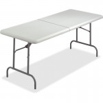 IndestrucTable TOO Bifold Table 65463