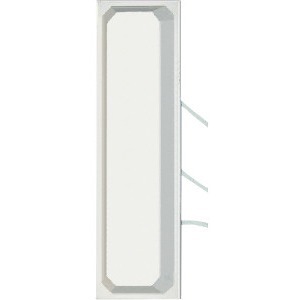 Aruba Indoor MIMO Antenna JW003A