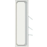 Aruba Indoor MIMO Antenna JW003A