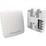 Amer Indoor Wireless 802.11ac Access Point WAP43DC