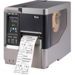 Wasp Industrial Barcode Printer 633809003219
