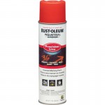 Rust-Oleum Industrial Choice Marking Paint 203038