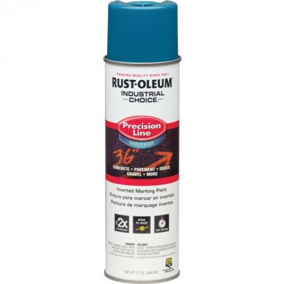 Rust-Oleum Industrial Choice Marking Paint 203031