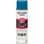 Rust-Oleum Industrial Choice Marking Paint 203031
