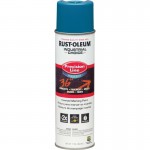 Rust-Oleum Industrial Choice Marking Paint 203031