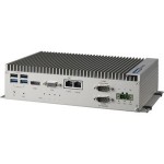 Advantech Industrial Computer UNO-2483G-6331AE