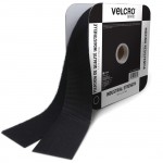 VELCRO® Industrial Fastener Tape 30081