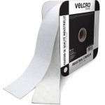 VELCRO® Industrial Fastener Tape 30082
