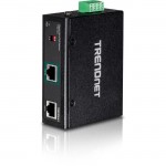 TRENDnet Industrial Gigabit TI-SG104