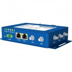 Advantech Industrial IoT 4G LTE Router & Gateway ICR-3241W-1ND