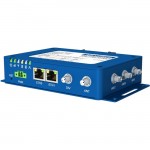 Advantech Industrial IoT 4G LTE Router & Gateway ICR-3241W