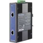 Advantech Industrial PoE Splitter with Wide Temperature EKI-2701PSI-AE