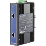 Advantech Industrial PoE Splitter with Wide Temperature EKI-2701PSI-AE