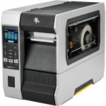 Zebra Industrial Printer ZT61046-T010100Z