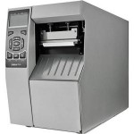 Zebra Industrial Printer ZT51043-T210000Z