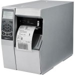 Zebra Industrial Printer ZT51043-T010000Z