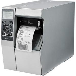 Zebra Industrial Printer ZT51042-T210000Z