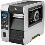 Zebra Industrial Printer ZT61043-T0101A0Z