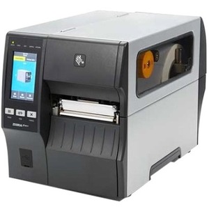 Zebra Industrial Printer ZT41142-T01A000Z