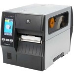 Zebra Industrial Printer ZT41142-T110000Z