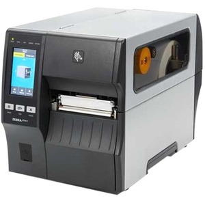 Zebra Industrial Printer ZT41142-T31A000Z