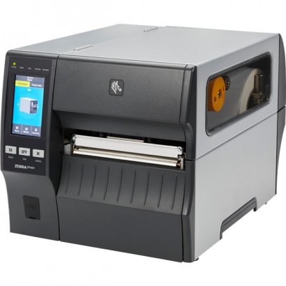 Zebra Industrial Printer ZT42162-T01A000Z