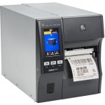 Zebra Industrial Printer ZT41143-T0100A0Z