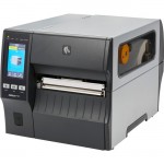 Zebra Industrial Printer ZT42163-T0100A0Z