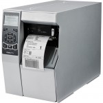 Zebra Industrial Printer ZT51043-T01000GA