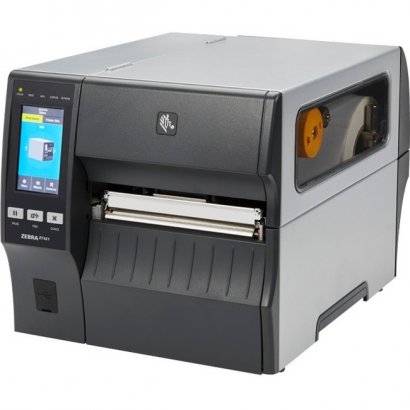 Zebra Industrial Printer ZT42162-T0100AGA