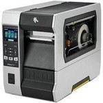 Zebra Industrial Printer ZT61043-T0101AGA