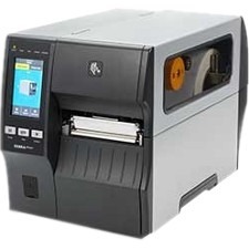 Zebra Industrial Printer ZT41142-T5100A0Z