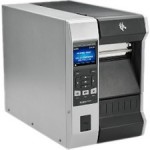 Zebra Industrial Printer ZT61043-T01020GA