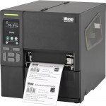 Wasp Industrial Printer with Peeler 633809007699