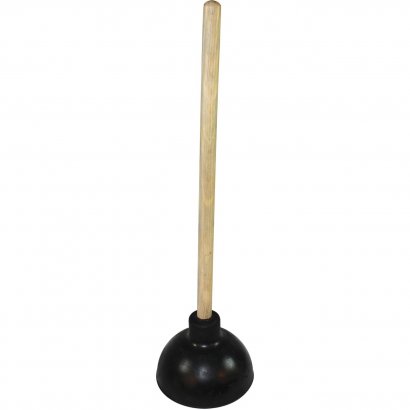 Impact Products Industrial Professional Plunger 9200