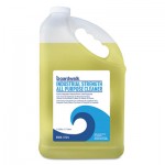 Industrial Strength All-Purpose Cleaner, 1 Gal Bottle BWK3724EA