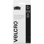 Velcro Industrial-strength Extreme Strips 91841