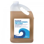 Industrial Strength Pine Cleaner, 1 Gallon Bottle, 4/Carton BWK3734