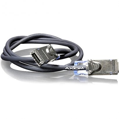 Axiom Infiniband Data Transfer Cable 444477-B27-AX