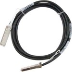 Supermicro InfiniBand Network Cable CBL-NTWK-0446-01