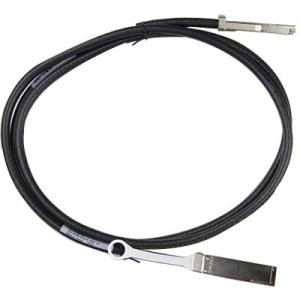 Supermicro Infiniband Network Cable CBL-NTWK-0325-02