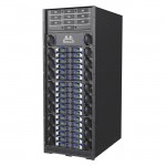 Mellanox Infiniband Switch MCS7500