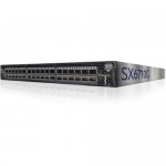 Mellanox InfiniBand to Ethernet Gateway MSX6710G-FS2R2