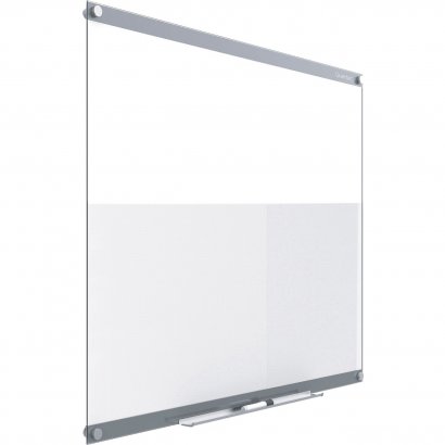 Quartet Infinity Customizable Dry-Erase Board GI3624