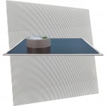 CyberData InformaCast Enabled 2 x 2 Ceiling Tile Drop-In Speaker 011521