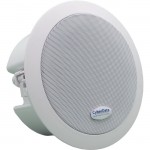 CyberData InformaCast Enabled Ceiling Speaker 011504