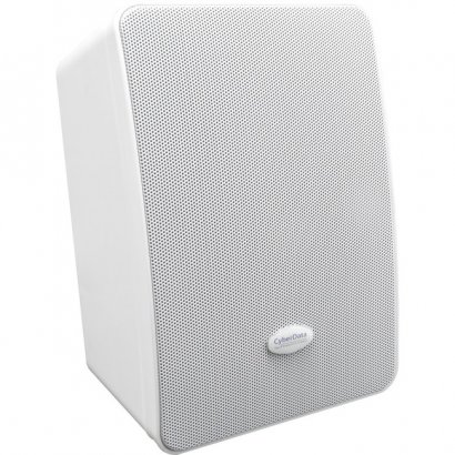 CyberData InformaCast Enabled Wall Mount Speaker 011505