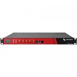Opengear Infrastructure Manager IM7216-2-DAC-US