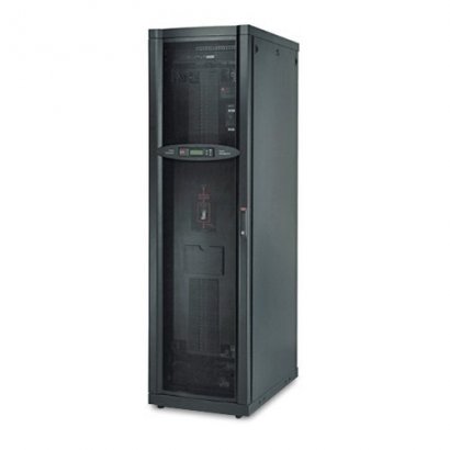 APC by Schneider Electric InfraStruXure 60KW PDU PD60G6FK1
