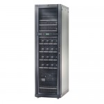 APC InfraStruXure Battery Cabinet ISX20K20F